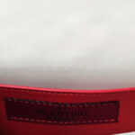 Valentino Bag