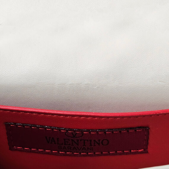 Valentino Bag
