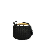 Bottega Veneta Bag