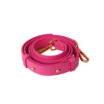 Jacquemus Bag