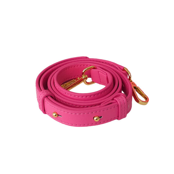 Jacquemus Bag