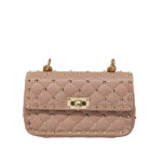 Valentino Bag