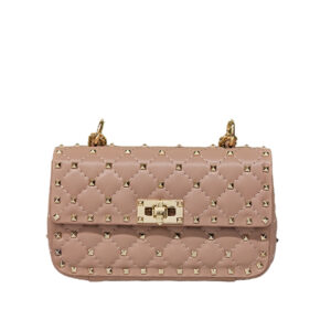 Valentino Bag