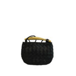 Bottega Veneta Bag