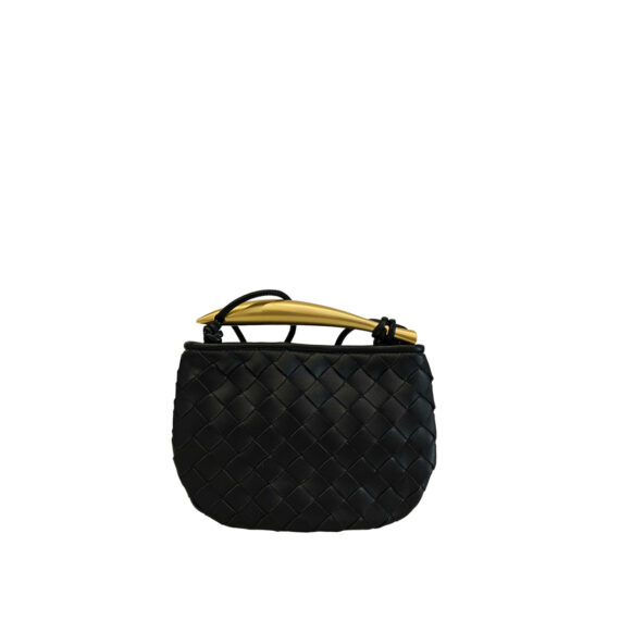Bottega Veneta Bag