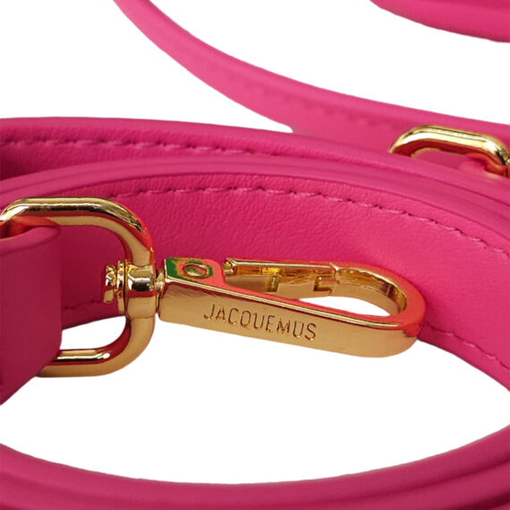Jacquemus Bag