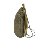 Bottega Veneta Bag