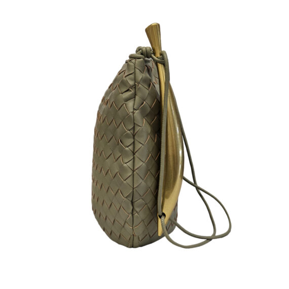 Bottega Veneta Bag