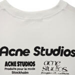 Acne Studios T-Shirt