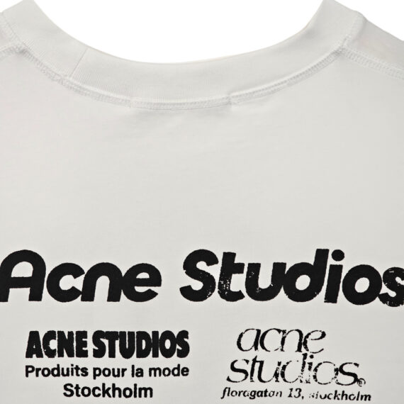 Acne Studios T-Shirt