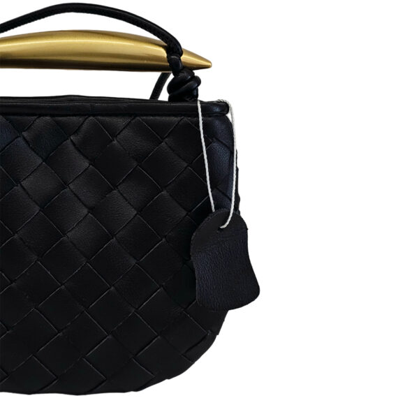 Bottega Veneta Bag
