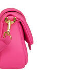 Jacquemus Bag