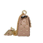 Valentino Bag