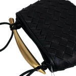Bottega Veneta Bag