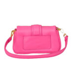 Jacquemus Bag