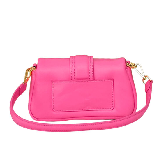 Jacquemus Bag