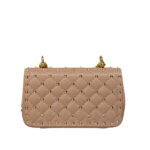 Valentino Bag