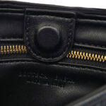 Bottega Veneta Bag