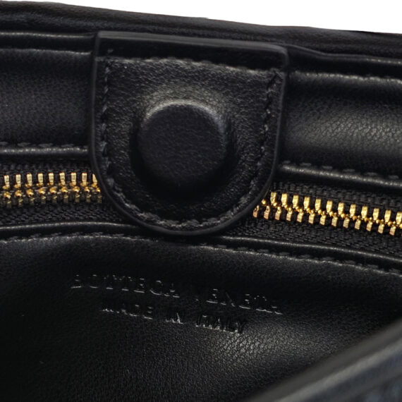 Bottega Veneta Bag
