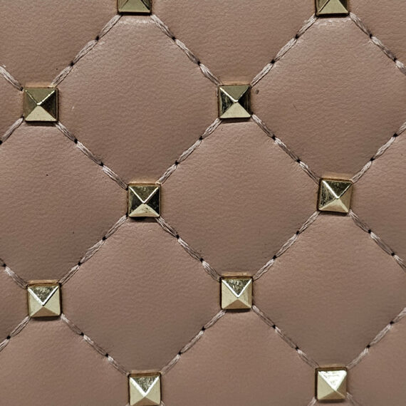 Valentino Bag