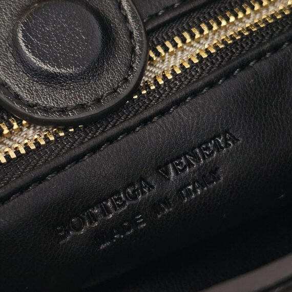 Bottega Veneta Bag