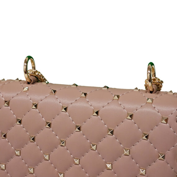 Valentino Bag