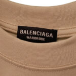Balenciaga T-Shirt