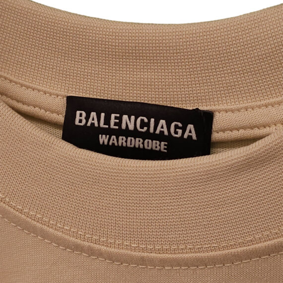Balenciaga T-Shirt
