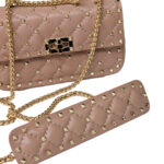 Valentino Bag