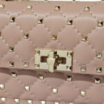 Valentino Bag