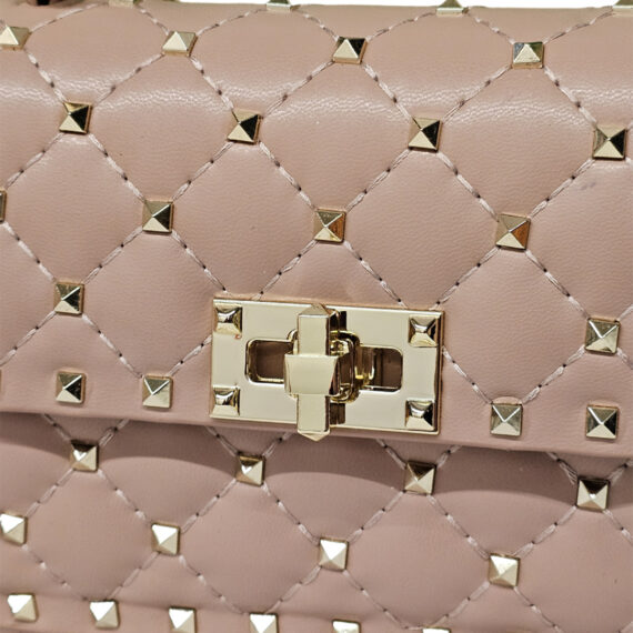 Valentino Bag