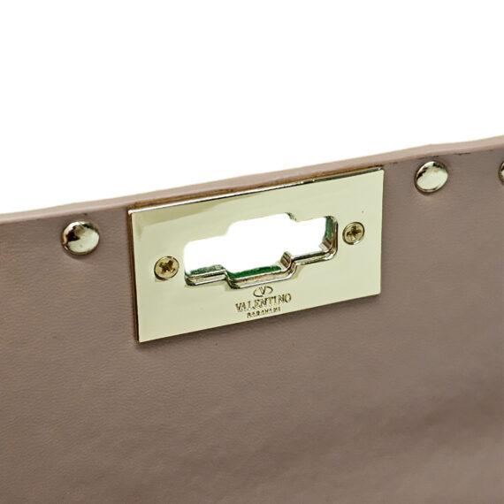 Valentino Bag