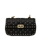 Valentino Bag