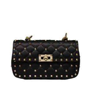 Valentino Bag