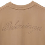 Balenciaga T-Shirt