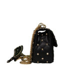 Valentino Bag