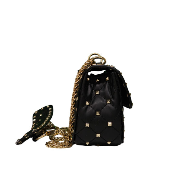 Valentino Bag