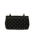 Valentino Bag