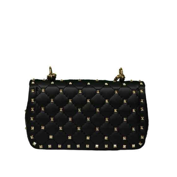 Valentino Bag