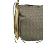 Bottega Veneta Bag