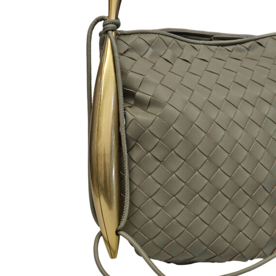 Bottega Veneta Bag