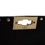 Valentino Bag