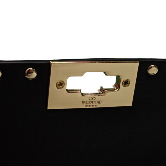 Valentino Bag