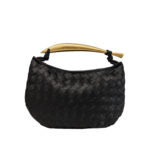 Bottega Veneta Bag
