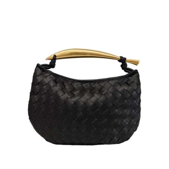 Bottega Veneta Bag