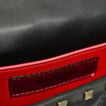 Valentino Bag
