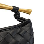Bottega Veneta Bag