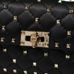 Valentino Bag