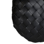Bottega Veneta Bag