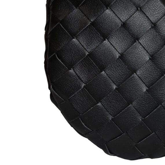 Bottega Veneta Bag